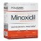 Solutie pentru Cresterea Parului, Foligain, Minoxidil 5%, Pipeta Inclusa, 3x 60ml
