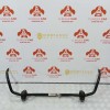 Bara Stabilizatoare Fata Bmw Seria 2 F45 X1 F48 X2 F39 2017-2023