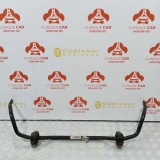 Cumpara ieftin Bara Stabilizatoare Fata Bmw Seria 2 F45 X1 F48 X2 F39 2017-2023