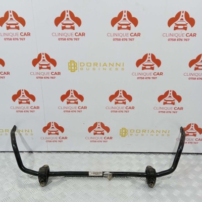 Bara Stabilizatoare Fata Bmw Seria 2 F45 X1 F48 X2 F39 2017-2023 foto