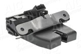 AIC 56663 Calitatea originală AIC Incuietoare haion