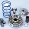 Variator fata Polini Maxi Hi-Speed Aprilia - Gilera Runner - Piaggio Beverly - MP3 - X9 - Vespa GTS - GTV 200-250-300cc (Polini) - 9 role
