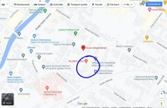 Apartament 2 camere Beius, Bihor foto