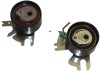 Fulie intinzatoare Citroen C4, C5 2, C8, Jumpy, Fiat Scudo, Ulysse, Ford C-Max, Galaxy, Kuga 1, Mondeo 4, S-Max, Lancia Phedra, 307, Peugeot 308,