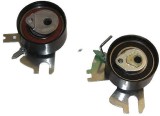 Fulie intinzatoare Citroen C4, C5 2, C8, Jumpy, Fiat Scudo, Ulysse, Ford C-Max, Galaxy, Kuga 1, Mondeo 4, S-Max, Lancia Phedra, 307, Peugeot 308,