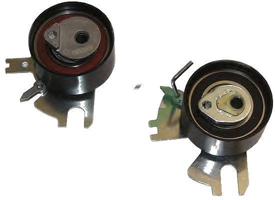 Fulie intinzatoare Citroen C4, C5 2, C8, Jumpy, Fiat Scudo, Ulysse, Ford C-Max, Galaxy, Kuga 1, Mondeo 4, S-Max, Lancia Phedra, 307, Peugeot 308,