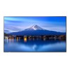 Monitor Videowall NEC MultiSync P656 4K Ultra HD 64,5&quot;