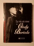 Ludmila Patlanjoglu - La vie en rose cu Clody Bertola