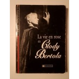 Ludmila Patlanjoglu - La vie en rose cu Clody Bertola