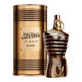 Jean Paul Gaultier Le Male Elixir - Eau de Parfum - 75 ml - Original - Sigilat