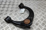Braț superior dreapta față TOYOTA HILUX VIII Pick-up _N1_ 2023 OEM: 48610-0K040 31054427