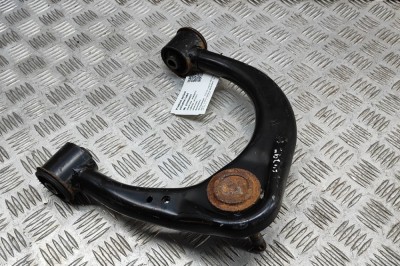 Braț superior dreapta față TOYOTA HILUX VIII Pick-up _N1_ 2023 OEM: 48610-0K040 31054427 foto