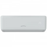 Aer Conditionat cu Wi-Fi 18000 BTU + kit instalare inclus &bull; Vortex