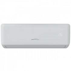 Aer Conditionat cu Wi-Fi 18000 BTU + kit instalare inclus • Vortex