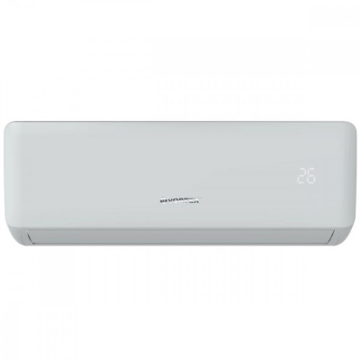 Aer Conditionat cu Wi-Fi 18000 BTU + kit instalare inclus &amp;bull; Vortex foto