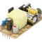 Convertor AC/DC 36W 5V DC