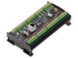 Arduino Portenta Machine Control Bluetooth 5 Wi-Fi 24VDC