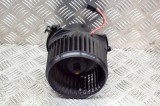 Ventilator aeroterma BMW i3 I01 2020 OEM: 9297751,CZ116360-2027 14044358