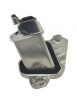 Modul Semnalizare Far dreapta BMW Seria 5 F10, F11 LCI - 63117352554, 185542-02
