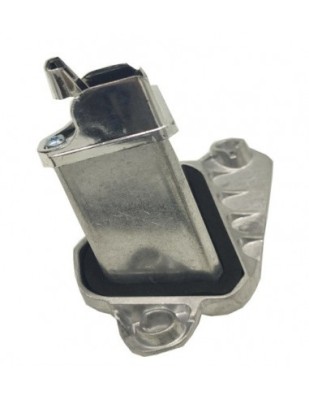Modul Semnalizare Far dreapta BMW Seria 5 F10, F11 LCI - 63117352554, 185542-02 foto
