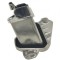 Modul Semnalizare Far dreapta BMW Seria 5 F10, F11 LCI - 63117352554, 185542-02