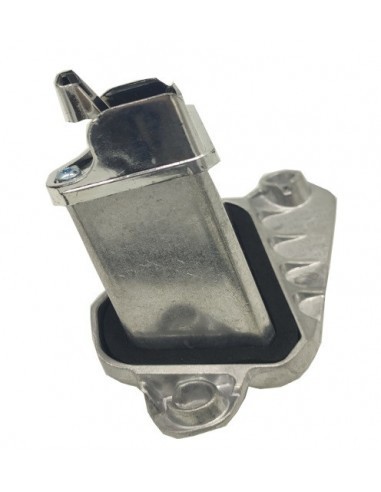 Modul Semnalizare Far dreapta BMW Seria 5 F10, F11 LCI - 63117352554, 185542-02
