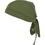 Bandana Tactica HEADWRAP Olive Drab Mil-Tec