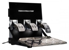 Pedale Thrustmaster T3PA-PRO ADD-ON PC / Xbox One / PS4 foto