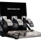 Pedale Thrustmaster T3PA-PRO ADD-ON PC / Xbox One / PS4