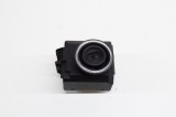 Butuc de contact MERCEDES-BENZ E T-Model S212 2015 OEM: A2189054701 15519722