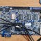 Placa Video GV1120A-08 GV1480A DSUB V3.1 PCI-E