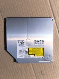 unitate optica Dell Inspiron 15 3000 series 3565 3567 3576 3562 Vostro 15 3568 V3568 gu90n slim 09m9fk