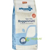 Faina de Secara Demeter Tip 1150 Ecologica/Bio 1kg