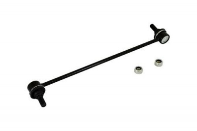 BRAT/BIELETA SUSPENSIE STABILIZATOR SIDEM 9863 foto