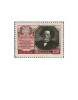 URSS 1954 - pianistul A.G.Rubinshtein, neuzata