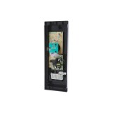 Panou frontal pentru cuptor cu microunde BOSCH 12012523 Original
