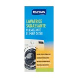 Amortizor Universal Masina de Spalat Rufe Nuncas 4000943 Piesa de Schimb Originala
