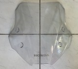 Parbriz original Honda VFR1200 X Crosstourer 2012-2015