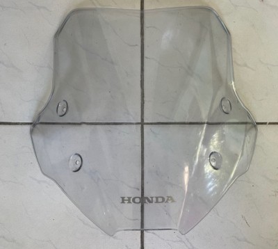Parbriz original Honda VFR1200 X Crosstourer 2012-2015 foto