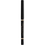 Creion de ochi automatic Max Factor Kohl Kajal 001 Black, 0.35 g