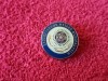 Insigna fotbal - Federatia de Fotbal din KAZAKHSTAN