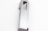 Nerasta AUDI A1 Sportback GBA 2020 OEM: 82C853189 20279810