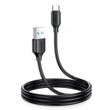Cumpara ieftin Cablu de date USB USB-C 1M, JOYROOM, S-UC027A9