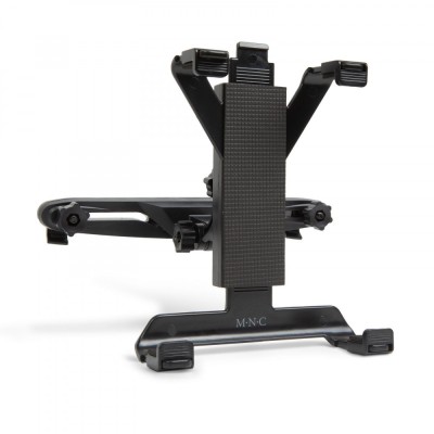 Suport universal pentru tableta 7-10&amp;quot; max 900g M&amp;#039;N&amp;#039;C foto