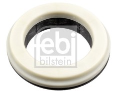 FEBI BILSTEIN 27459 Rulment sarcina amortizor