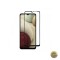 Folie de protectie Ecran OEM pentru Samsung Galaxy A14 A145 / A14 5G A146 Sticla Securizata Full Glue 9D Neagra