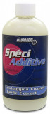 Haldorado - SpeciAdditive - Extract de Usturoi - 300ml