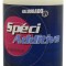 Haldorado - SpeciAdditive - Extract de Usturoi - 300ml