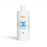 Lubrifiant pe bază de apă MYLOVE Neutral Slide Original, textură mătăsoasă, fără parfum, 500 ml