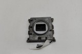 Unitate de control lumini LED AUDI A5 F53 2018 OEM: 7PP941572AC,7PP941572A | 31952450